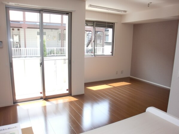 エクセレンテの物件内観写真